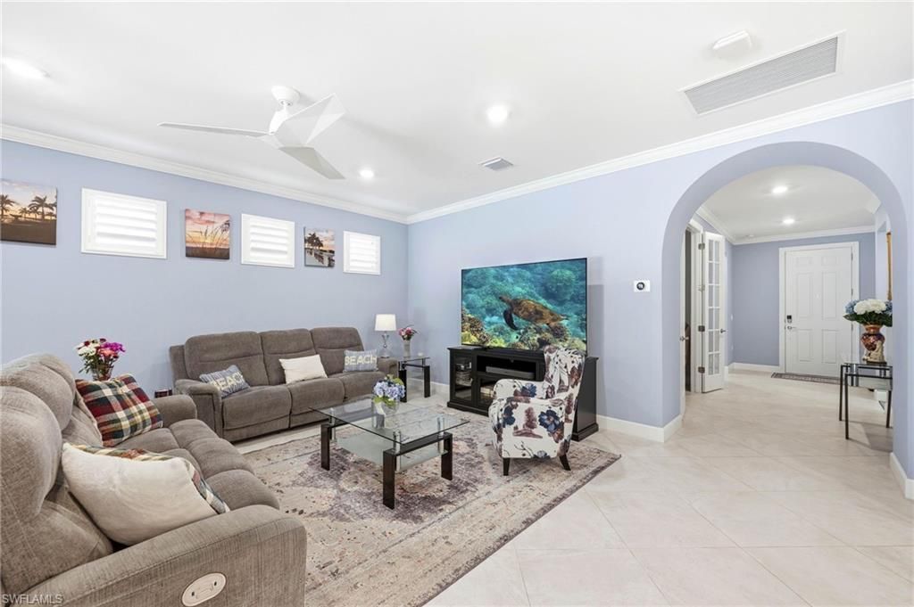6844 Winding Cypress Dr, Naples, FL 34114 Photo
