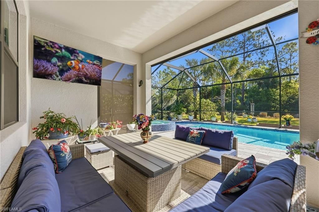 6844 Winding Cypress Dr, Naples, FL 34114 Photo