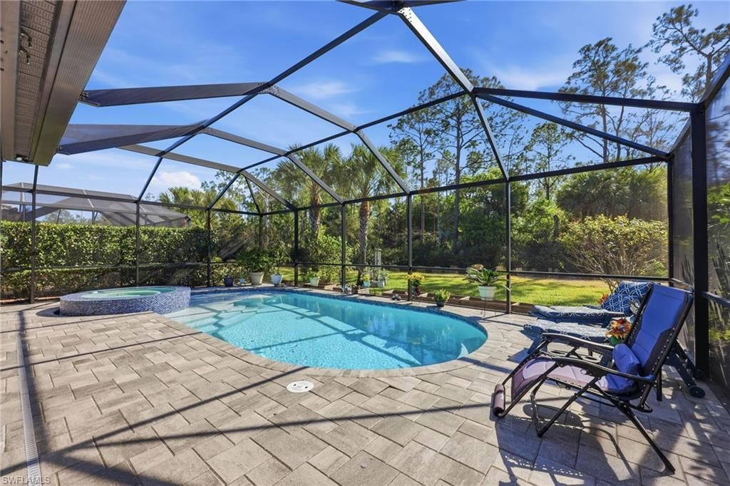 6844 Winding Cypress Dr, Naples, FL 34114 Photo
