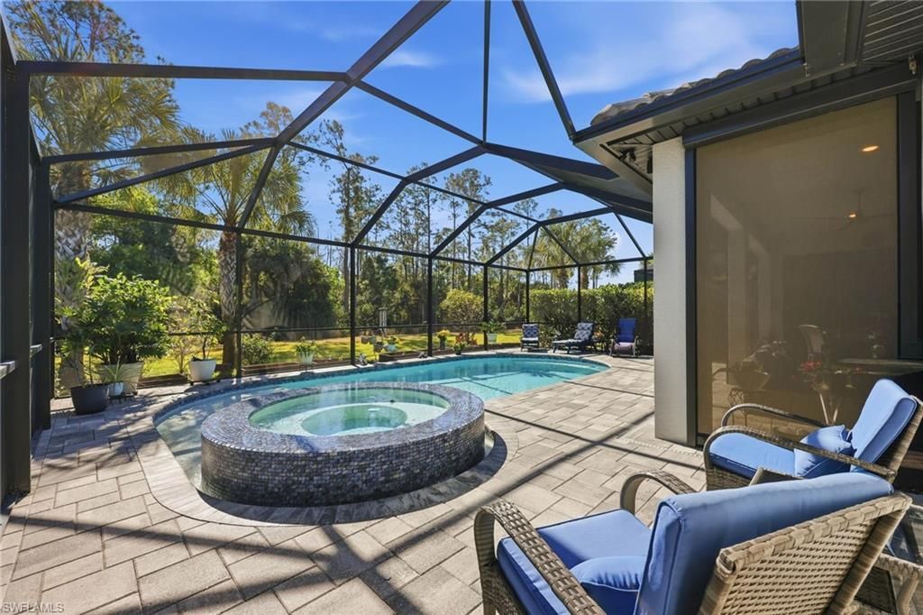 6844 Winding Cypress Dr, Naples, FL 34114 Photo