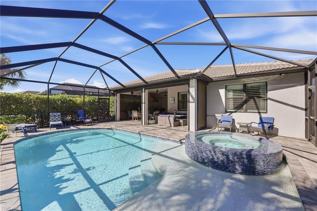 6844 Winding Cypress Dr, Naples, FL 34114 Photo