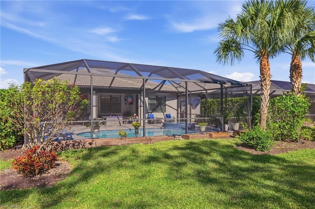6844 Winding Cypress Dr, Naples, FL 34114 Photo