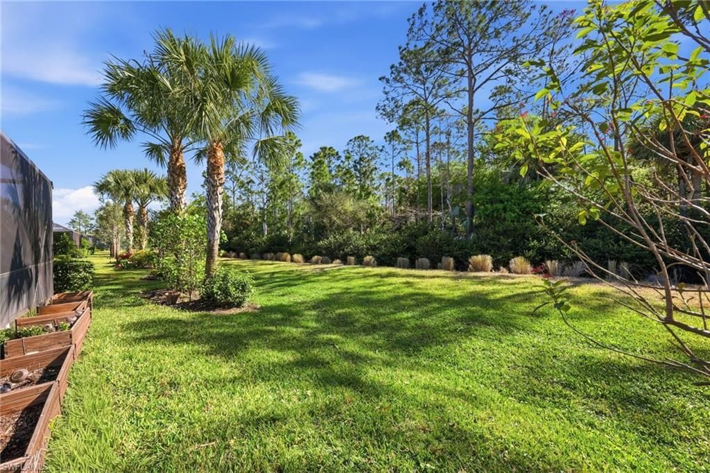 6844 Winding Cypress Dr, Naples, FL 34114 Photo