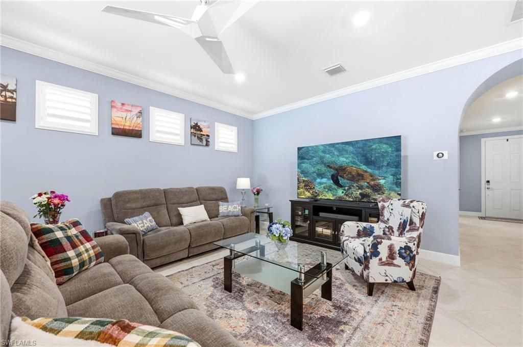 6844 Winding Cypress Dr, Naples, FL 34114 Photo