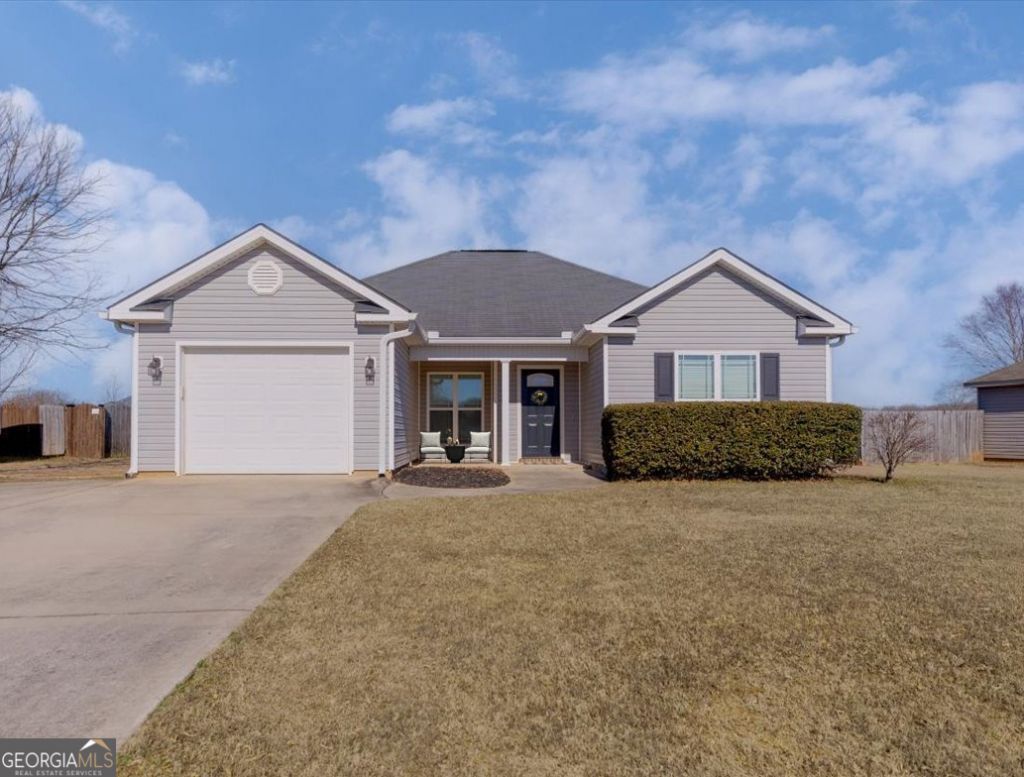 212 Haven Way, Perry, GA 31069 Main Photo