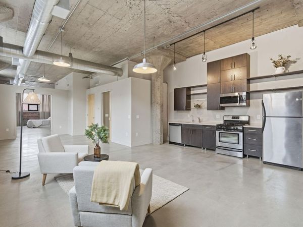 718 Washington Avenue N, Unit 503, Minneapolis, MN 55401