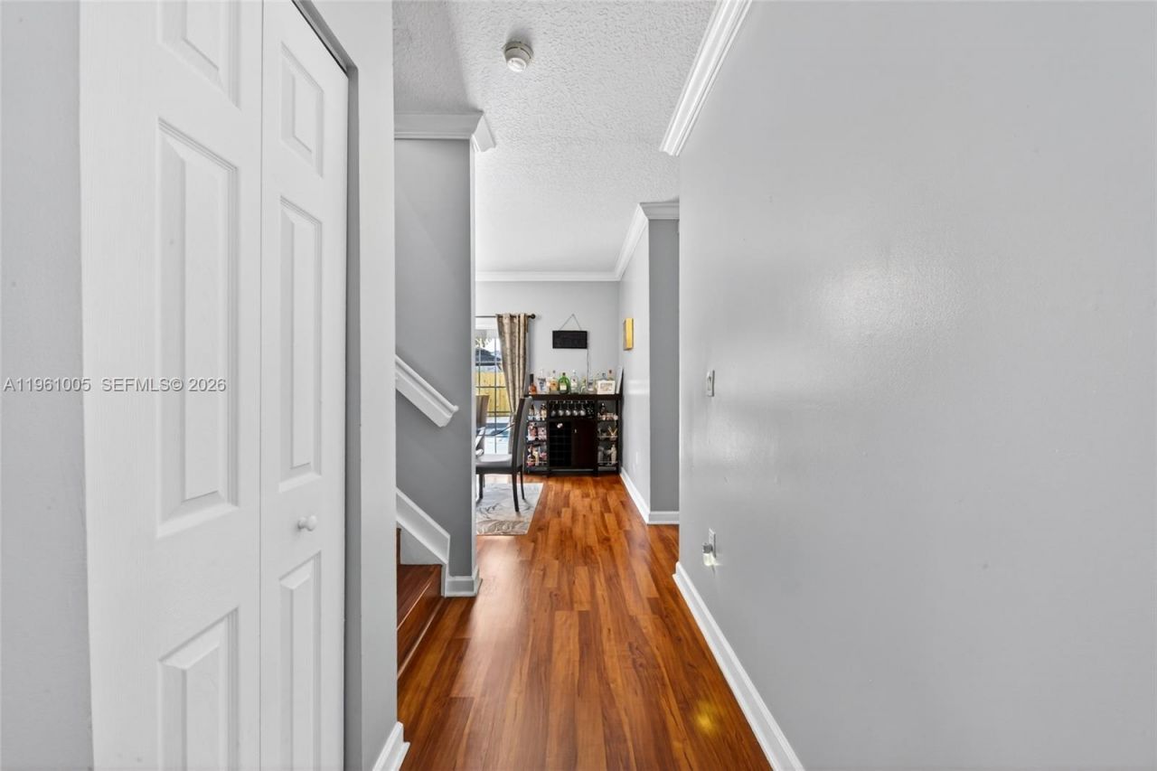 13163 SW 142 St, Miami, FL 33186 Photo