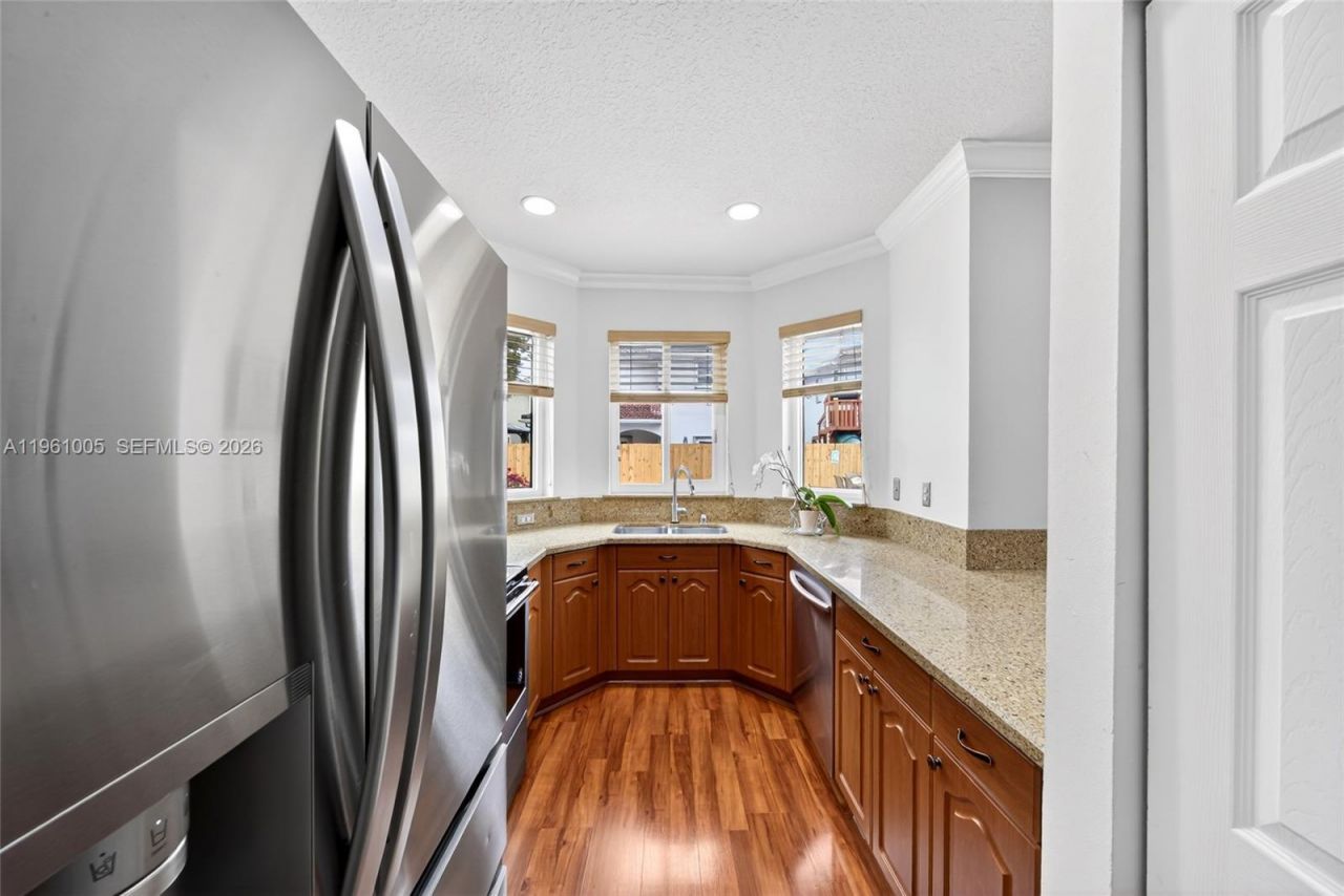 13163 SW 142 St, Miami, FL 33186 Photo