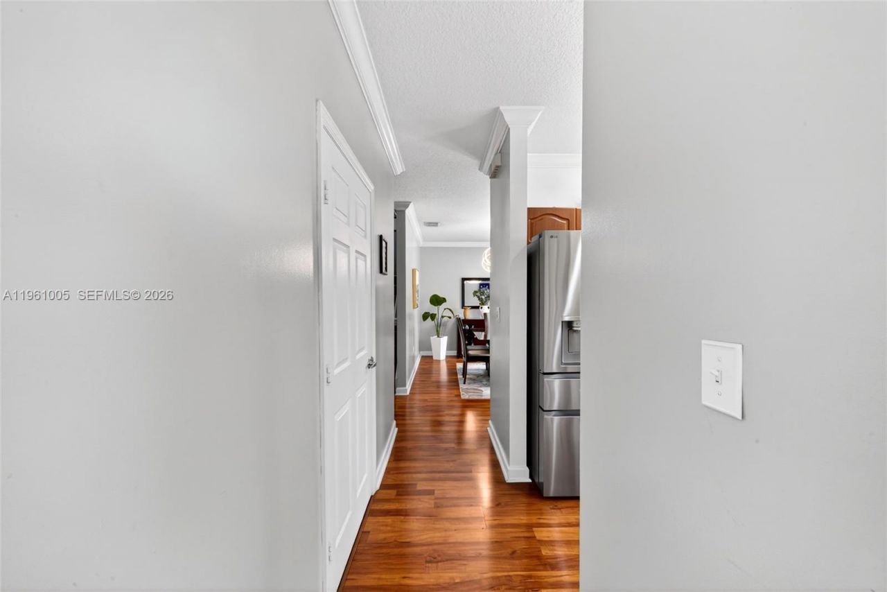 13163 SW 142 St, Miami, FL 33186 Photo