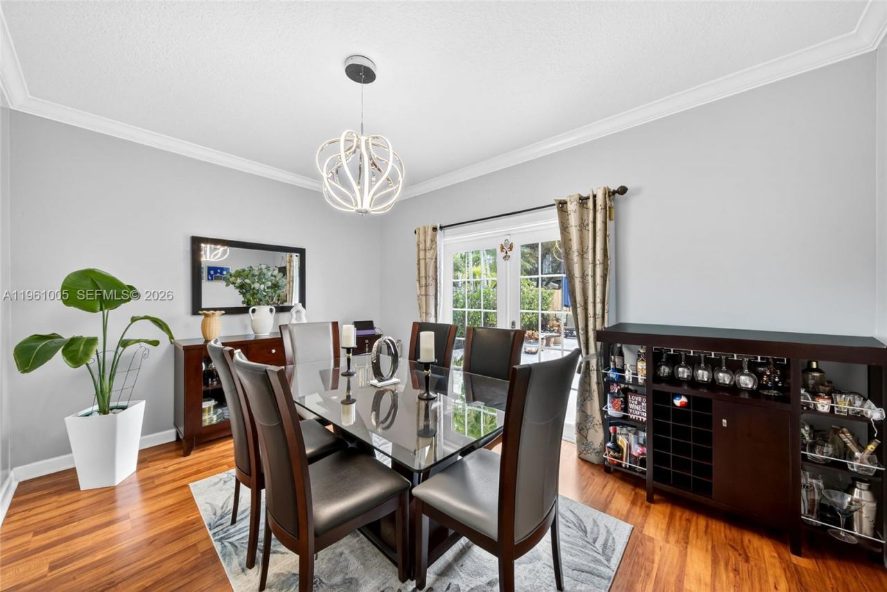 13163 SW 142 St, Miami, FL 33186 Photo