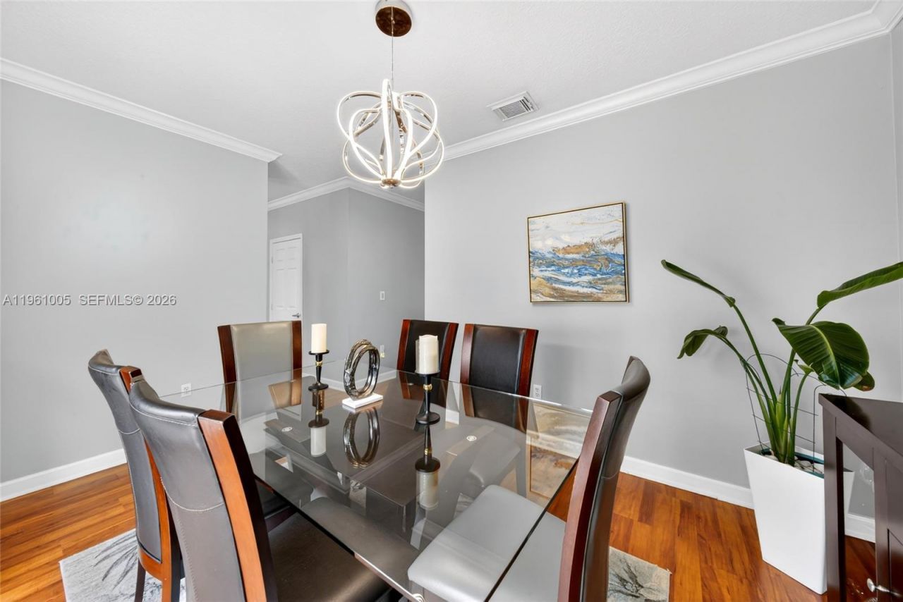 13163 SW 142 St, Miami, FL 33186 Photo