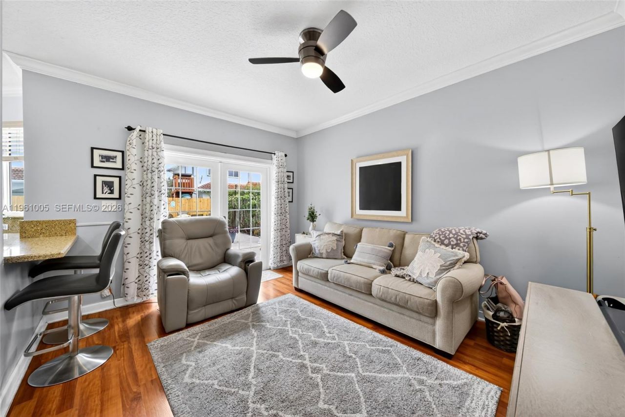 13163 SW 142 St, Miami, FL 33186 Photo