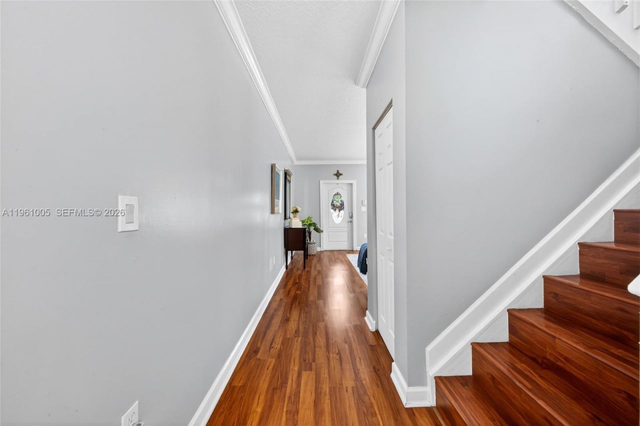 13163 SW 142 St, Miami, FL 33186 Photo