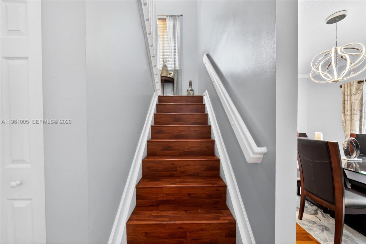 13163 SW 142 St, Miami, FL 33186 Photo