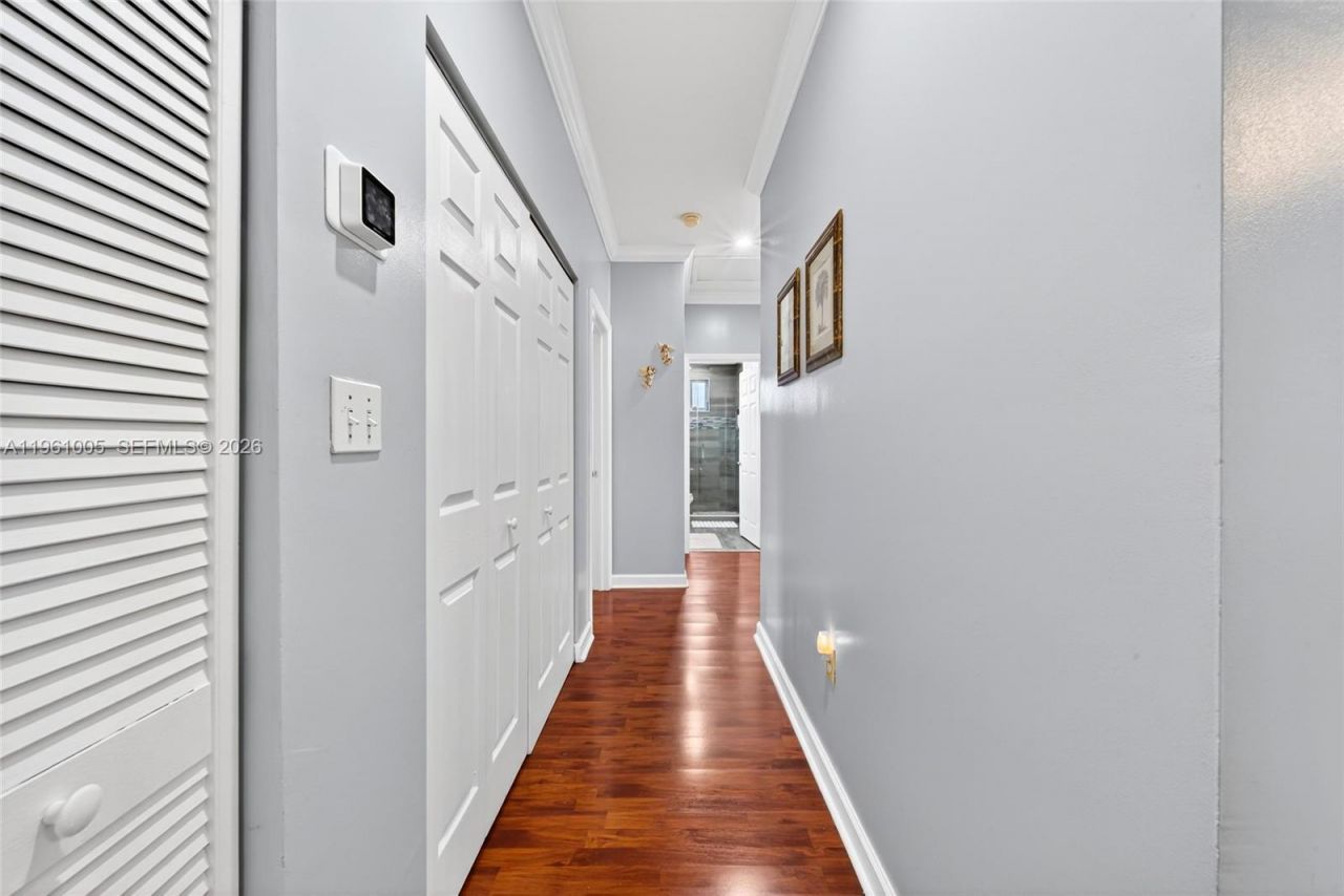 13163 SW 142 St, Miami, FL 33186 Photo