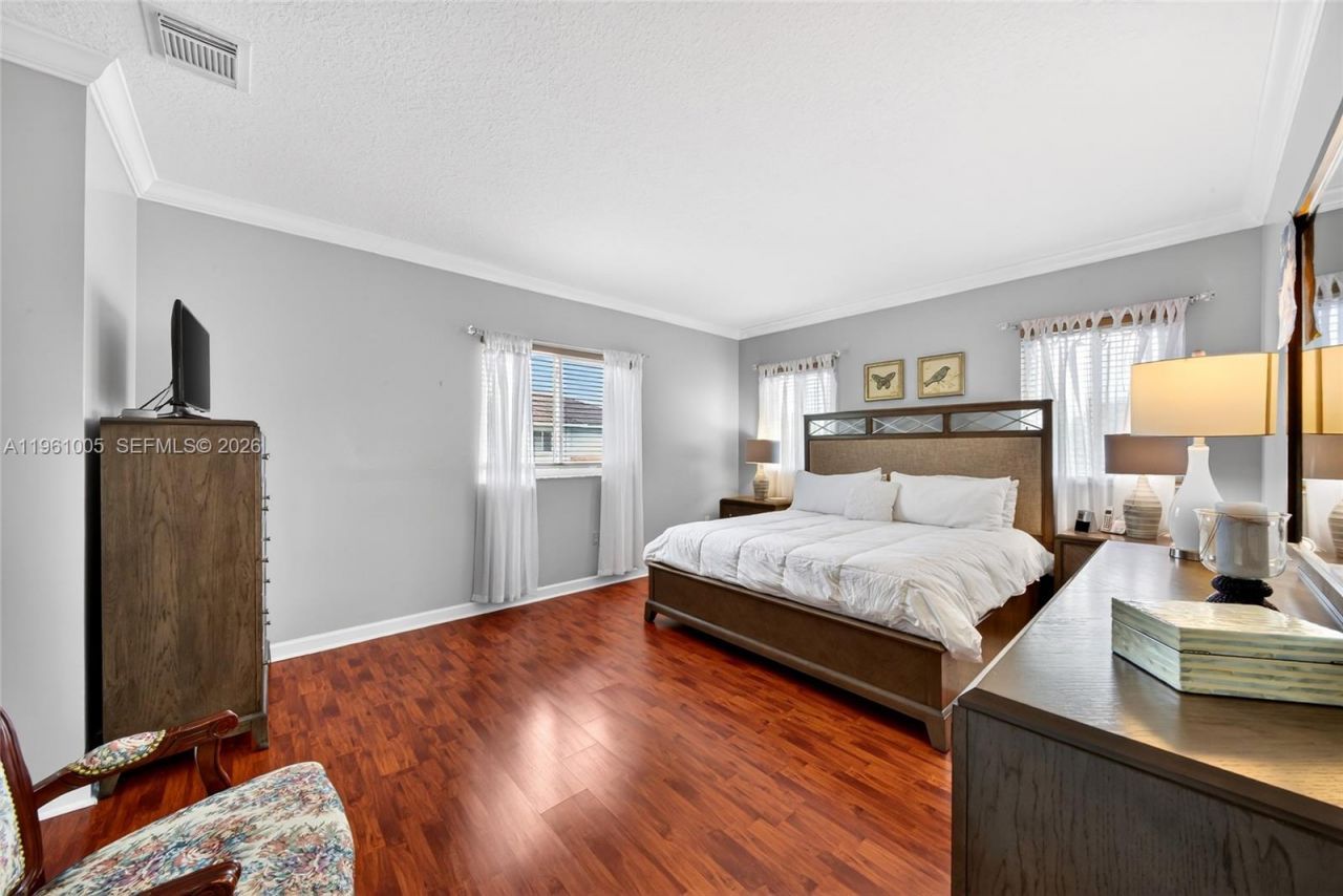 13163 SW 142 St, Miami, FL 33186 Photo