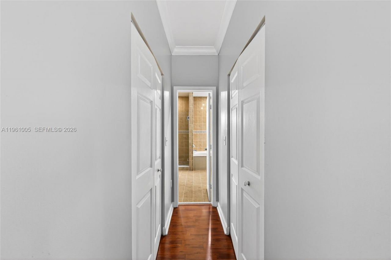 13163 SW 142 St, Miami, FL 33186 Photo