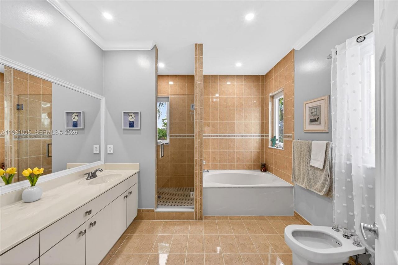 13163 SW 142 St, Miami, FL 33186 Photo