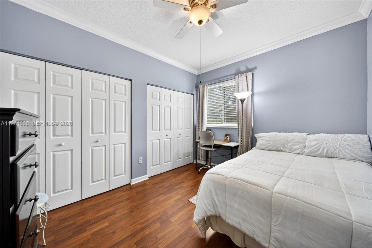 13163 SW 142 St, Miami, FL 33186 Photo