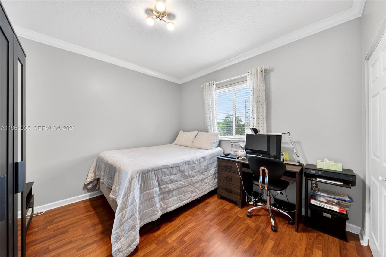 13163 SW 142 St, Miami, FL 33186 Photo