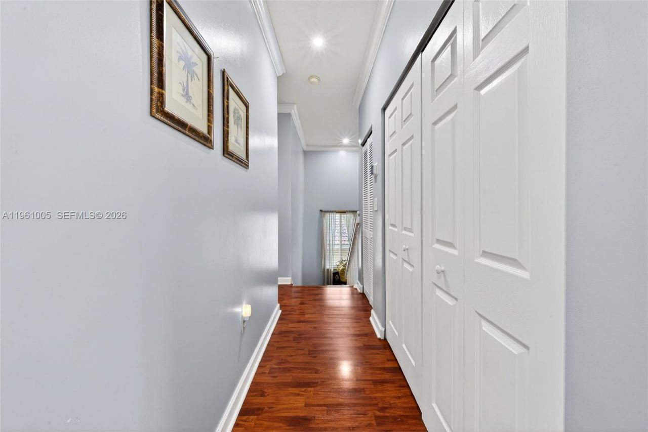 13163 SW 142 St, Miami, FL 33186 Photo