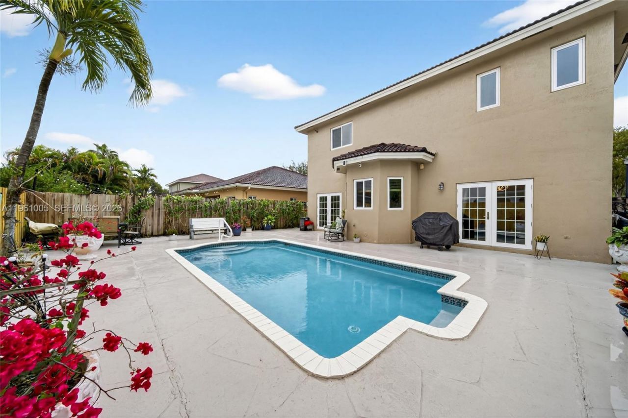 13163 SW 142 St, Miami, FL 33186 Photo