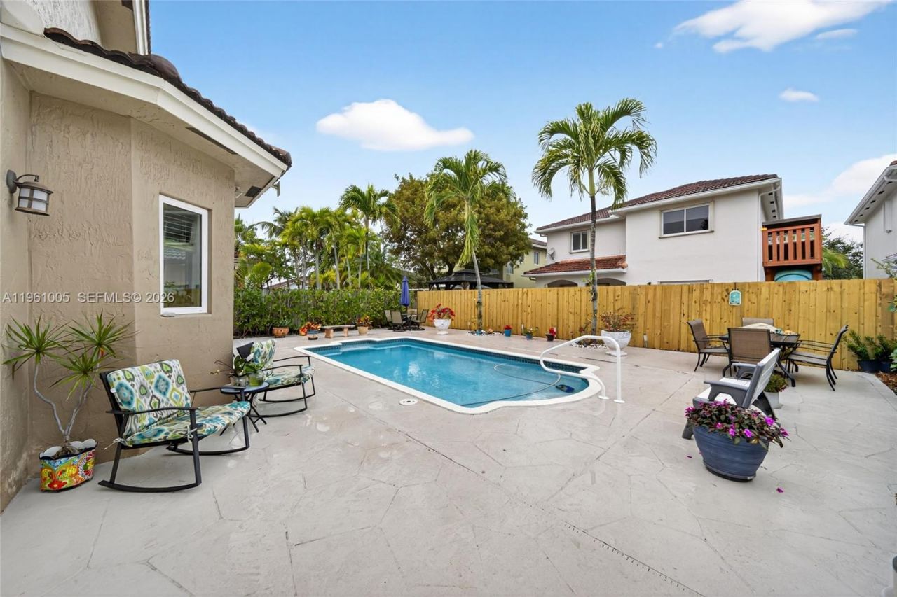 13163 SW 142 St, Miami, FL 33186 Photo