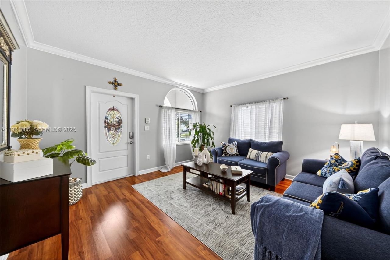 13163 SW 142 St, Miami, FL 33186 Photo