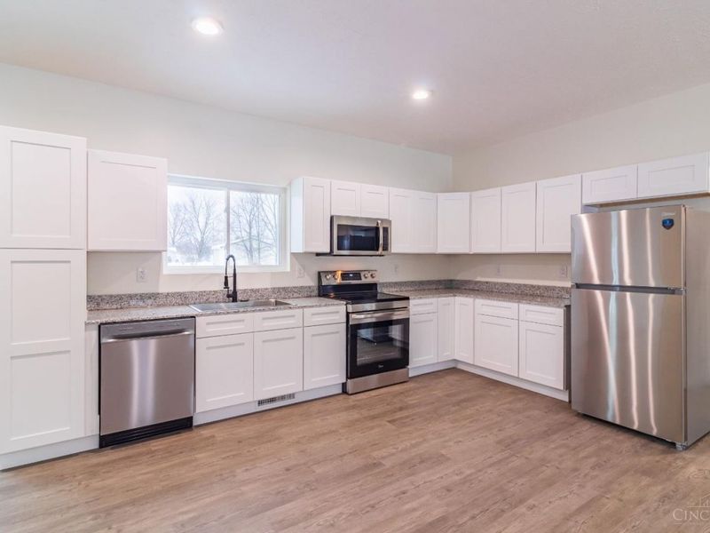 5768 State Route 125, West Union, OH 45693 Photo 10