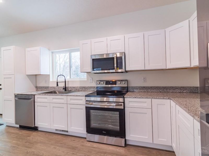 5768 State Route 125, West Union, OH 45693 Photo 11