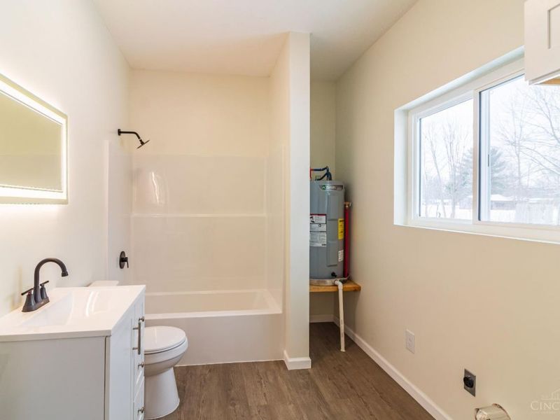 5768 State Route 125, West Union, OH 45693 Photo 12