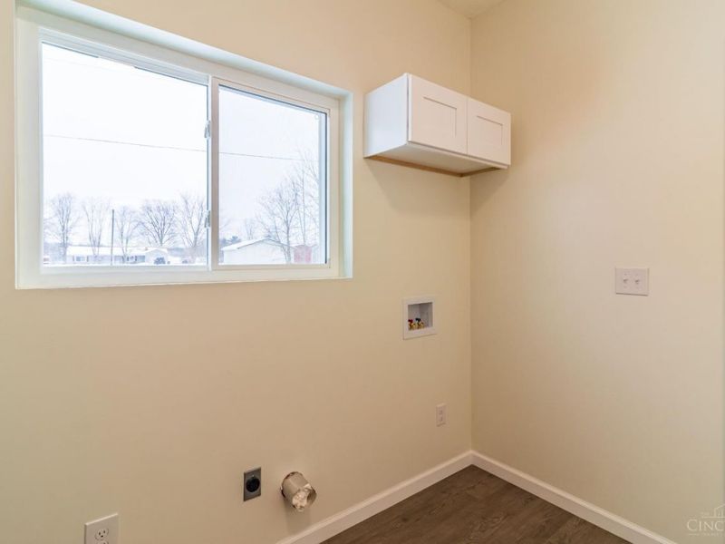 5768 State Route 125, West Union, OH 45693 Photo 14