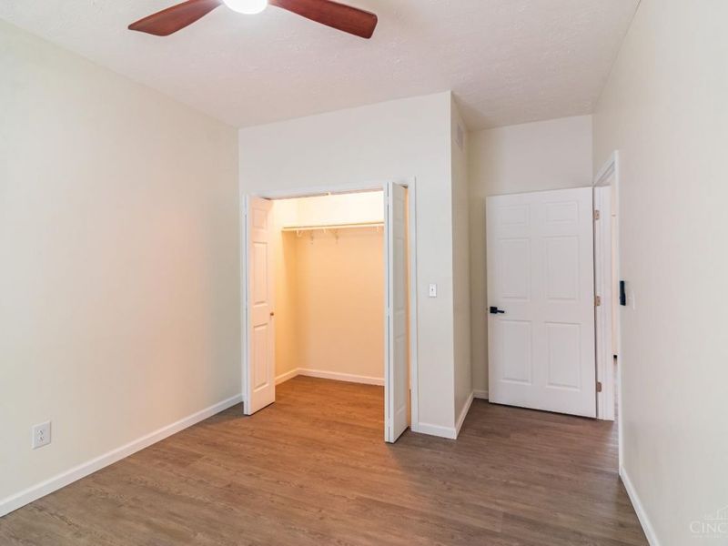 5768 State Route 125, West Union, OH 45693 Photo 15