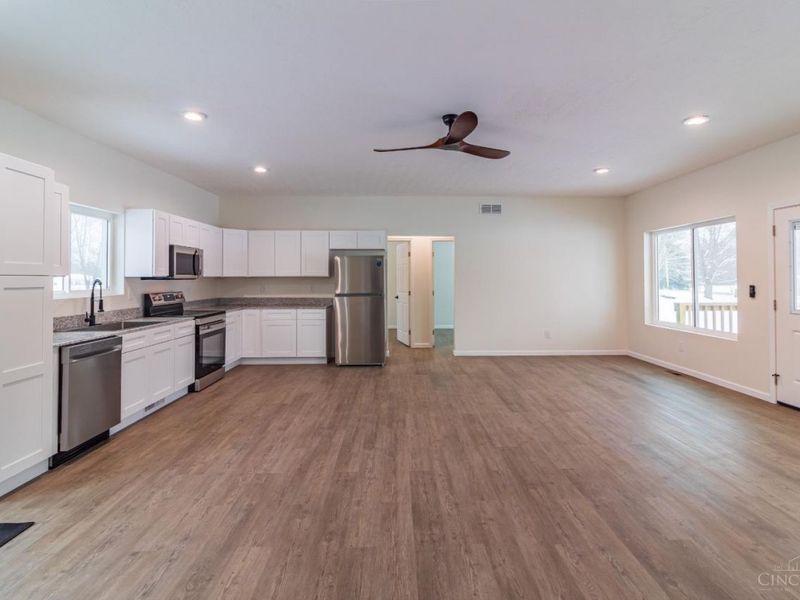 5768 State Route 125, West Union, OH 45693 Photo 16