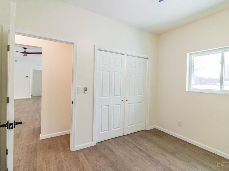 5768 State Route 125, West Union, OH 45693 Photo 17