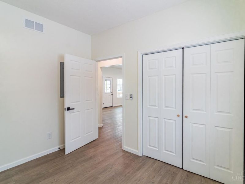 5768 State Route 125, West Union, OH 45693 Photo 18