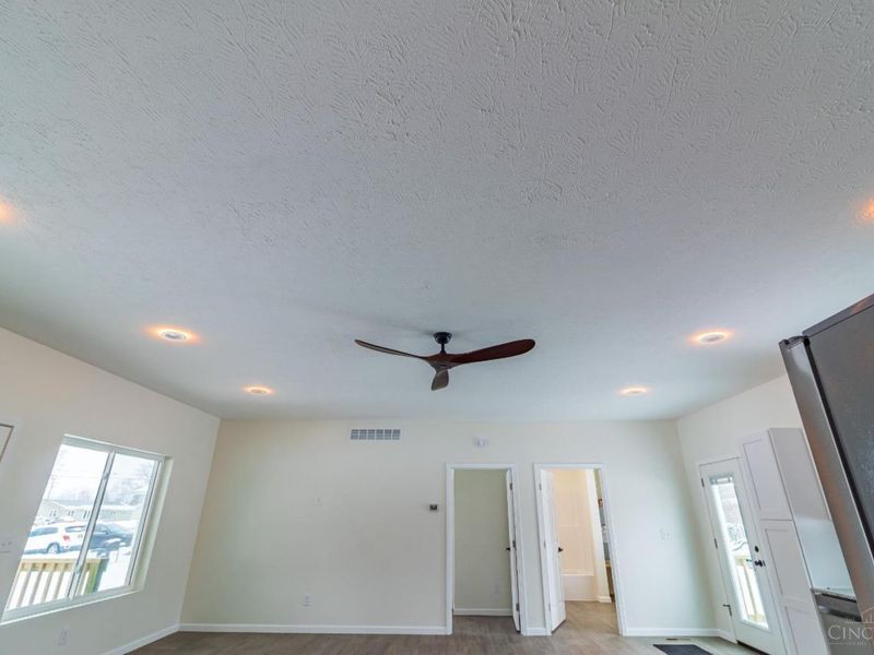 5768 State Route 125, West Union, OH 45693 Photo 19