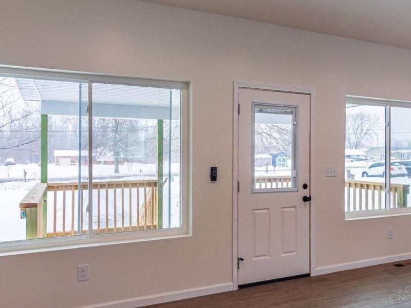 5768 State Route 125, West Union, OH 45693 Photo 20