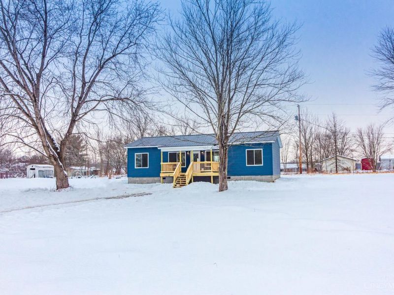 5768 State Route 125, West Union, OH 45693 Photo 4