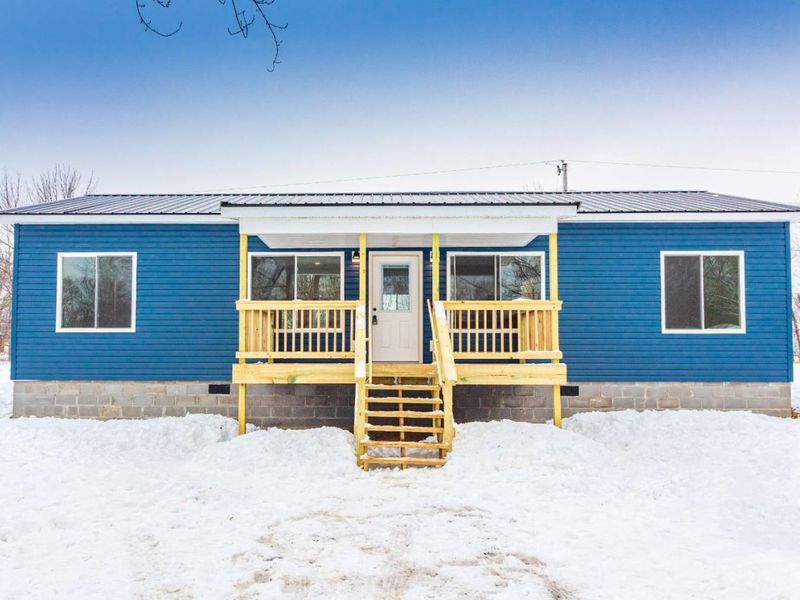 5768 State Route 125, West Union, OH 45693 Photo 5