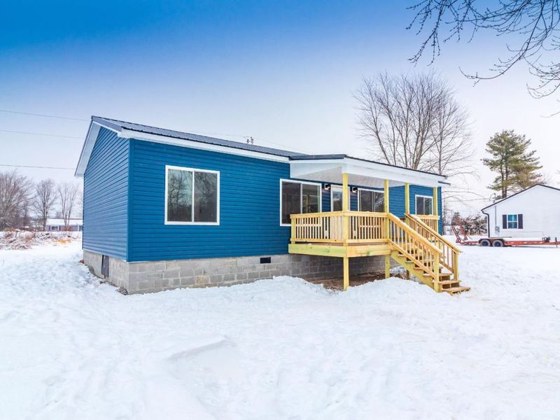 5768 State Route 125, West Union, OH 45693 Photo 6