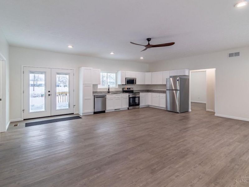 5768 State Route 125, West Union, OH 45693 Photo 8