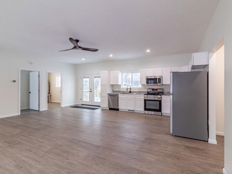 5768 State Route 125, West Union, OH 45693 Photo 9