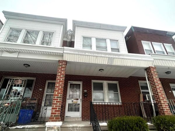 182 W CHAMPLOST STREET W, PHILADELPHIA, PA 19120