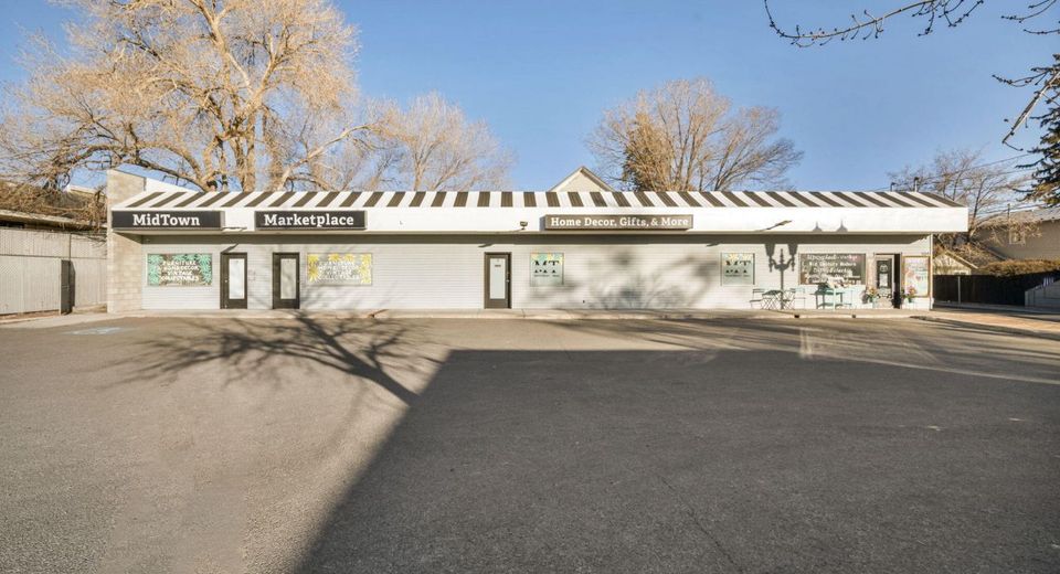 104 Corbett Street, Carson City, NV 89706 Photo