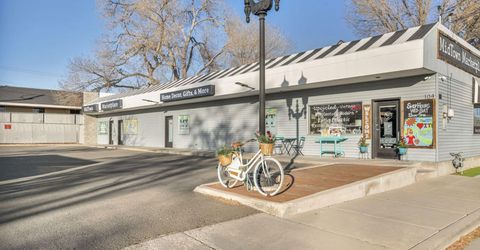 104 Corbett Street, Carson City, NV 89706 Photo