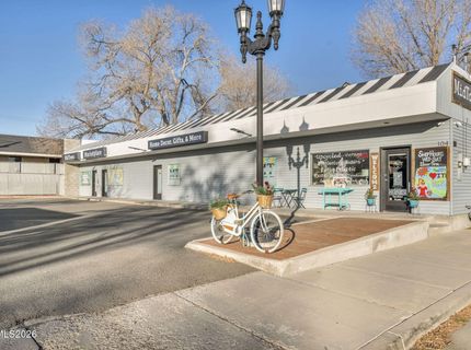 104 Corbett Street, Carson City, NV 89706 Photo
