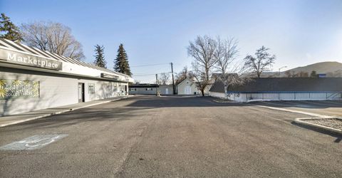104 Corbett Street, Carson City, NV 89706 Photo