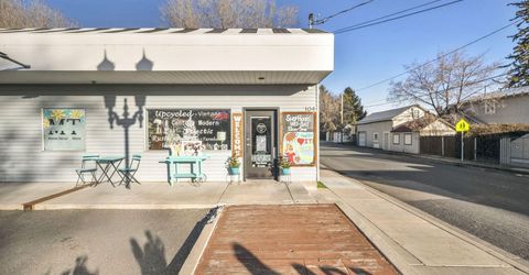 104 Corbett Street, Carson City, NV 89706 Photo