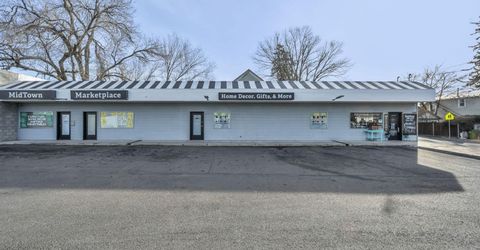 104 Corbett Street, Carson City, NV 89706 Photo